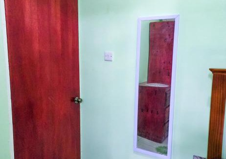 Portsmouth Apartment | mango suites