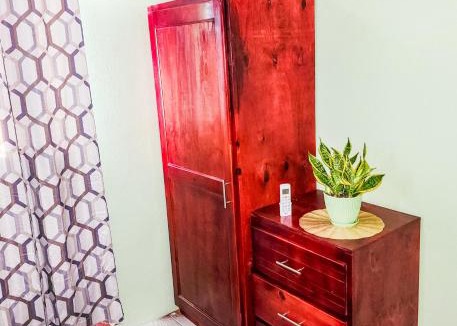Portsmouth Apartment | mango suites