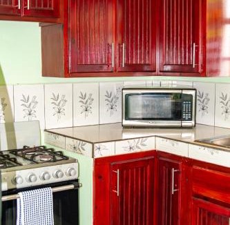 Portsmouth Apartment | mango suites