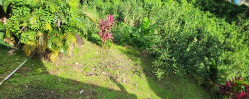Giraudel Apartment | J's vacation home