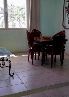 Mero Apartment | Royal Palm Holiday Apartment