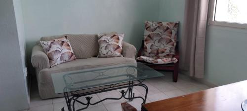 Mero Apartment | Royal Palm Holiday Apartment