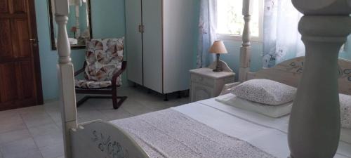 Mero Apartment | Royal Palm Holiday Apartment