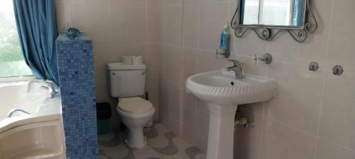 Mero Apartment | Royal Palm Holiday Apartment