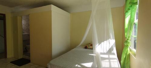 Portsmouth Bed & Breakfast | Chill on the Hill