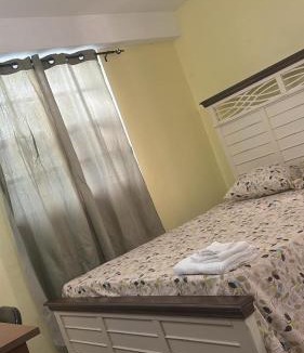 Giraudel Apartment | J's vacation home