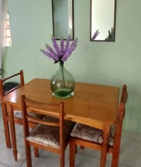 Giraudel Apartment | KG Apartments