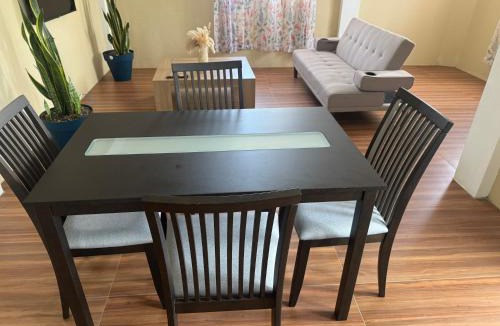 Vieille Case Apartment | Northern Apartment Rentals