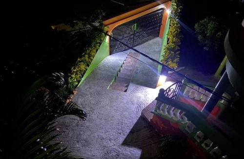 Pointe Michel Apartment | 2BR Guest Home - Dominica