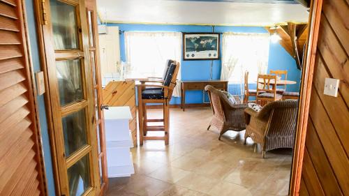 Picard Hotel | Coco Mango Suites