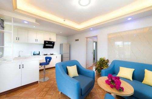 Picard Hotel | Riverside Hotel