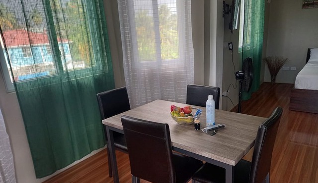 MJay's Place
