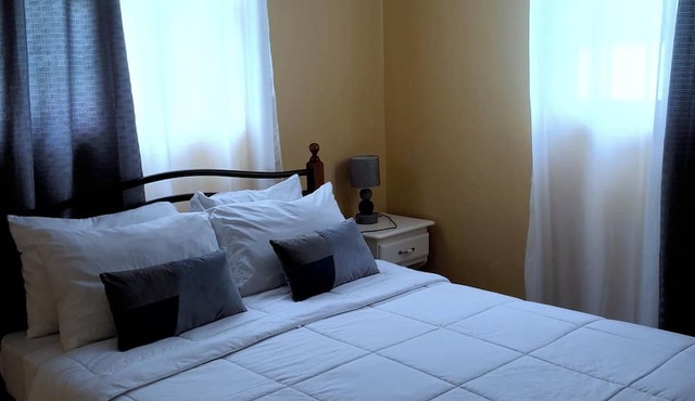 Pinard's Vacation Home-Apt 3