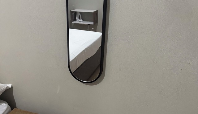 MJays Apartments
