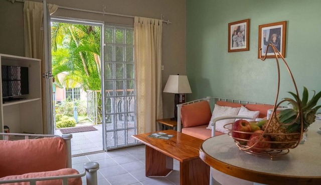 Kootney Resorts