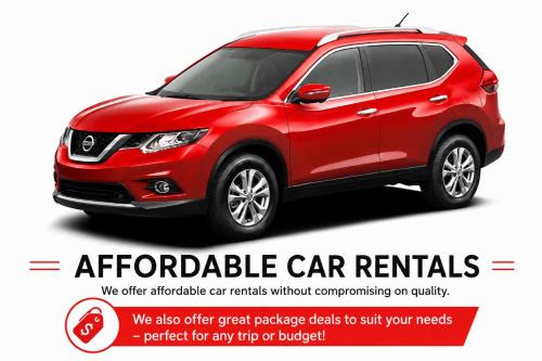 Elegant 3BedRoom Luxury Apartment & Car Rentals