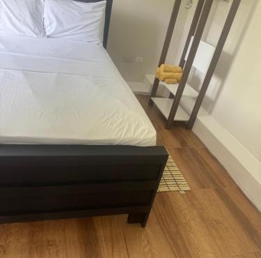 MJays One bedroom Apartment