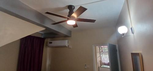 Cozy Vacation Retreat Apt 2